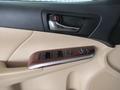 Toyota Camry 2013 года за 7 522 000 тг. в Шымкент – фото 16