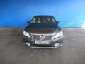 Toyota Camry 2013 года за 7 522 000 тг. в Шымкент