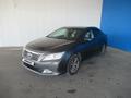 Toyota Camry 2013 года за 7 522 000 тг. в Шымкент – фото 3