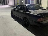 Toyota Windom 1993 года за 1 000 000 тг. в Астана – фото 3