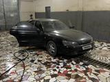 Toyota Windom 1993 года за 1 000 000 тг. в Астана