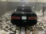 Toyota Windom 1993 года за 1 000 000 тг. в Астана – фото 4