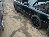 Toyota Windom 1993 года за 1 000 000 тг. в Астана – фото 2