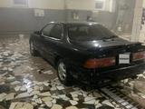 Toyota Windom 1993 года за 1 000 000 тг. в Астана – фото 5