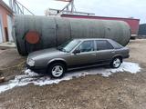 Renault 25 1984 года за 800 000 тг. в Кокшетау – фото 2