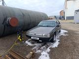 Renault 25 1984 года за 800 000 тг. в Кокшетау – фото 3