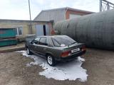 Renault 25 1984 года за 800 000 тг. в Кокшетау – фото 4