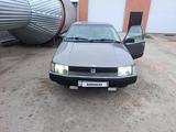 Renault 25 1984 года за 800 000 тг. в Кокшетау – фото 5