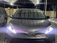 Toyota Sienna 2019 годаүшін13 500 000 тг. в Кызылорда