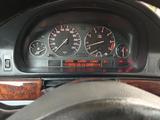 BMW 530 2003 года за 4 800 000 тг. в Алматы
