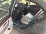 BMW 530 2003 года за 4 800 000 тг. в Алматы – фото 5