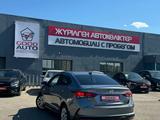 Hyundai Accent 2021 годаүшін7 650 000 тг. в Усть-Каменогорск – фото 4
