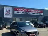 Hyundai Accent 2021 годаүшін7 650 000 тг. в Усть-Каменогорск – фото 3