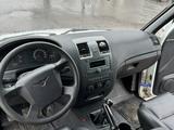 УАЗ Pickup 2014 года за 4 300 000 тг. в Караганда – фото 4