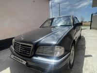 Mercedes-Benz C 240 1997 годаүшін3 000 000 тг. в Алматы