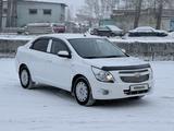 Chevrolet Cobalt 2023 годаfor4 500 000 тг. в Павлодар – фото 2