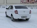 Chevrolet Cobalt 2023 годаfor4 500 000 тг. в Павлодар – фото 4