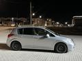 Nissan Tiida 2005 года за 3 300 000 тг. в Атырау – фото 3