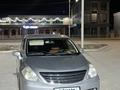 Nissan Tiida 2005 года за 3 300 000 тг. в Атырау