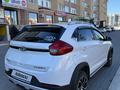 Chery Tiggo 2 Pro 2023 года за 5 500 000 тг. в Актобе – фото 3