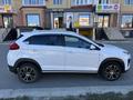 Chery Tiggo 2 Pro 2023 года за 5 500 000 тг. в Актобе – фото 2