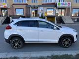 Chery Tiggo 2 Pro 2023 года за 5 500 000 тг. в Актобе – фото 2