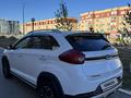 Chery Tiggo 2 Pro 2023 года за 5 500 000 тг. в Актобе – фото 5