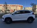 Chery Tiggo 2 Pro 2023 года за 5 500 000 тг. в Актобе – фото 6