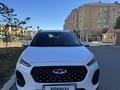 Chery Tiggo 2 Pro 2023 года за 5 500 000 тг. в Актобе – фото 8