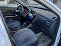 Chery Tiggo 2 Pro 2023 года за 5 500 000 тг. в Актобе – фото 9