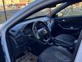 Chery Tiggo 2 Pro 2023 года за 5 500 000 тг. в Актобе – фото 11