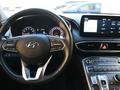 Hyundai Santa Fe 2021 годаfor17 950 000 тг. в Астана – фото 9