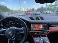 Porsche Cayenne 2020 года за 58 000 000 тг. в Астана – фото 6