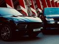 Porsche Cayenne 2020 года за 58 000 000 тг. в Астана – фото 7