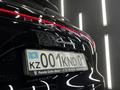 Porsche Cayenne 2020 года за 58 000 000 тг. в Астана – фото 22