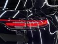 Porsche Cayenne 2020 года за 58 000 000 тг. в Астана – фото 23