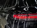 Porsche Cayenne 2020 года за 58 000 000 тг. в Астана – фото 17