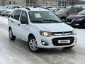 ВАЗ (Lada) Kalina 2194 2013 годаfor3 650 000 тг. в Актобе – фото 3