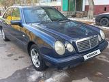 Mercedes-Benz E 230 1999 годаfor3 100 000 тг. в Экибастуз – фото 2