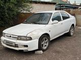 Kia Shuma 1998 года за 400 000 тг. в Сарыозек – фото 2