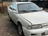 Kia Shuma 1998 года за 400 000 тг. в Сарыозек