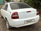 Kia Shuma 1998 года за 400 000 тг. в Сарыозек – фото 3