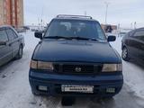 Mazda MPV 1998 года за 3 000 000 тг. в Астана – фото 2