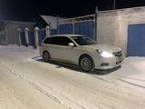 Subaru Legacy 2011 года за 6 050 000 тг. в Павлодар