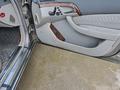 Mercedes-Benz S 350 2003 годаүшін4 500 000 тг. в Шымкент – фото 5