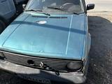 Volkswagen Golf 1991 годаүшін350 000 тг. в Алматы