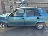 Volkswagen Golf 1991 годаүшін350 000 тг. в Алматы – фото 2