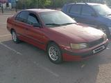 Toyota Carina E 1994 года за 1 200 000 тг. в Алматы – фото 5