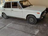 ВАЗ (Lada) 2106 1989 года за 1 100 000 тг. в Туркестан – фото 5