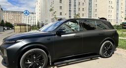 Li L7 2023 годаүшін23 000 000 тг. в Астана